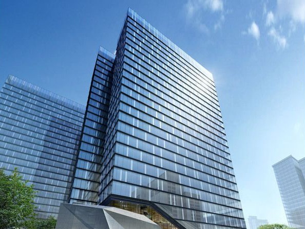 中航國際廣場