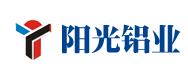 陽光鋁業