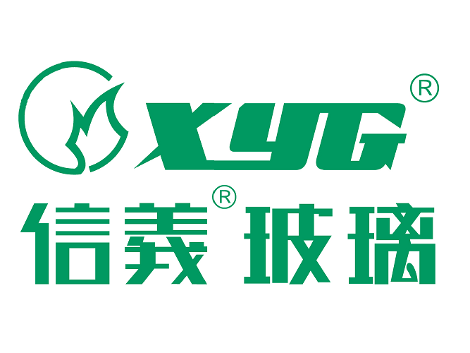 信義玻璃