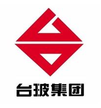 臺玻集團
