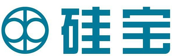 硅寶